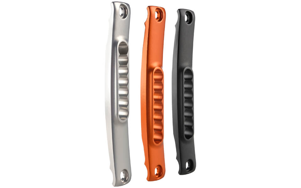 Wessex Healthcare supplies quality mobility products and independent living aids to the less abled and disabled Multiple personalisation possibilities